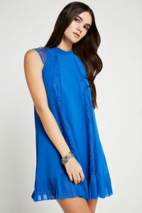 BCBGeneration: 40% Off Dresses, Jumpsuits & Accessories