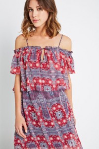 BCBGeneration: Flash Sale Today 50% Off Sitewide BCBGeneration: Flash Sale Today 50% Off Sitewide