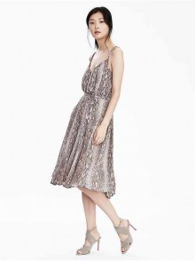 Banana Republic: 30% Off Purchase Banana Republic: 30% Off Purchase