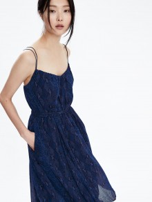 Banana Republic: Extra 40% Off Sale Items