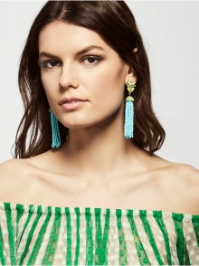 BaubleBar: Free Gift with $40 Order