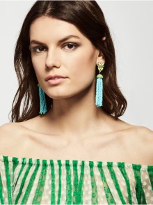 BaubleBar: Free Gift with $40 Order BaubleBar: Free Gift with $40 Order