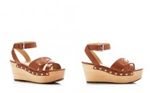 Bloomingdale’s: Extra 25% Off Sale & Clearance Today Bloomingdale’s: Extra 25% Off Sale & Clearance Today