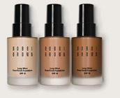 Bobbi Brown: Up To $40 In Beauty Bonus