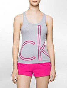 Calvin Klein: Extra 35% Off Purchase Today