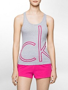 Calvin Klein: Extra 35% Off Purchase Today Calvin Klein: Extra 35% Off Purchase Today
