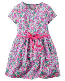 Carter’s: Up to 60% Off Sitewide Carter’s: Up to 60% Off Sitewide