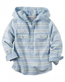 Carter’s: Extra 40% Off Clearance