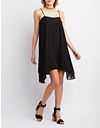 Charlotte Russe: 20% OFF $40+ Purchase– Today Only!