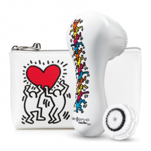 Clarisonic: 40% off Select Devices Clarisonic: 40% off Select Devices