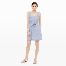 Club Monaco: Summer Dresses Now On Sale