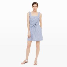 Club Monaco: Summer Dresses Now On Sale