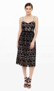 Club Monaco: Up To 60% Off Sale & Clearance