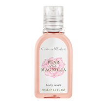 Crabtree & Evelyn offer: 40% off Any Purchase Crabtree & Evelyn offer: 40% off Any Purchase
