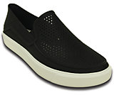 Crocs: 30% Off Dad’s Favorites