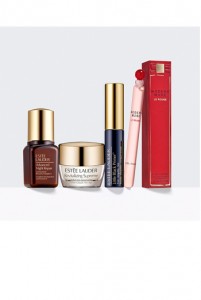 Estee Lauder: 20% Off Order