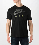 FinishLine: Up To 60% OFF End of Season Sale! FinishLine: Up To 60% OFF End of Season Sale!