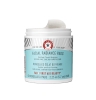 First Aid Beauty: 20% off Facial Radiance Collection First Aid Beauty: 20% off Facial Radiance Collection