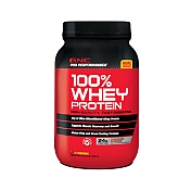 GNC: Buy 2 Get 1 Free Select Items
