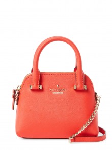 Gilt: Kate Spade Handbags on Sale