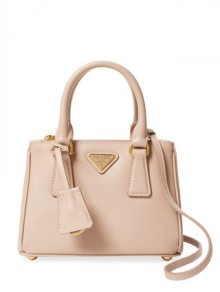 Gilt: Sale of Prada Handbags, Shoes and more Gilt: Sale of Prada Handbags, Shoes and more