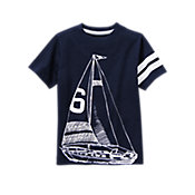 Gymboree: Up to 75% off Sitewide + Extra 15% Off Gymboree: Up to 75% off Sitewide + Extra 15% Off
