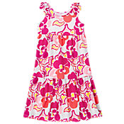 Gymboree: Extra 20% Off Sitewide Gymboree: Extra 20% Off Sitewide
