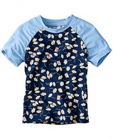 Hanna Andersson: Up To 50% Off Select Apparel Hanna Andersson: Up To 50% Off Select Apparel
