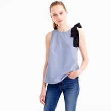 J.Crew: 30% Off Select Styles + Extra 40% Off Sale J.Crew: 30% Off Select Styles + Extra 40% Off Sale
