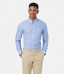 Jack Spade: Extra 30% Off Sale Jack Spade: Extra 30% Off Sale
