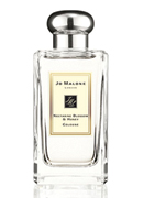 Jo Malone: Blackberry & Bay Cologne as Gift with Purchase Jo Malone: Blackberry & Bay Cologne as Gift with Purchase