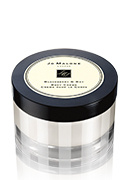 Jo Malone: Blackberry & Bay Body Cream as GWP