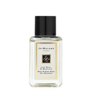 Jo Malone: Lime Basil & Mandarin Body & Hand Wash as GWP