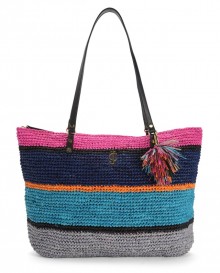 Juicy Couture: 40% Off All Dresses and Handbags Juicy Couture: 40% Off All Dresses and Handbags