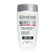 Kerastase: Up To 20% OFF Purchase Kerastase: Up To 20% OFF Purchase