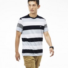 Lacoste: Up to 50% Off Sale Styles