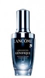 Lancome: Free GWP + Free Shipping on 49+ order