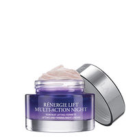 Lancome: 15% off + 5 Free Samples Lancome: 15% off + 5 Free Samples