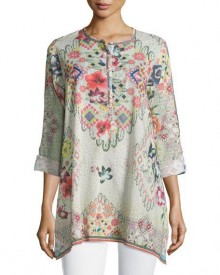 LastCall: Extra 40% Off Any One Item LastCall: Extra 40% Off Any One Item