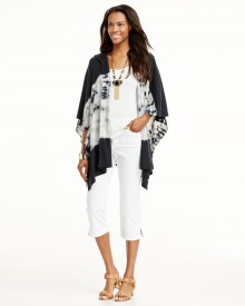 LastCall: Extra 10% off Everything LastCall: Extra 10% off Everything