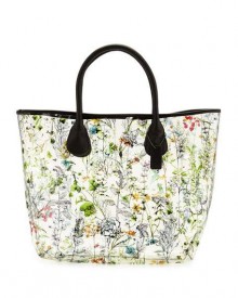 LastCall: 60% off Neiman Marcus Handbags LastCall: 60% off Neiman Marcus Handbags