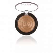 Laura Geller: Free Mini Baked Gelato Swirl Illuminator