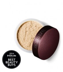 Laura Mercier: Friends & Family Sale with 20% Off Laura Mercier: Friends & Family Sale with 20% Off