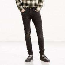 Levi’s: Up To 30% off Select Styles