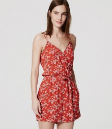Loft: Extra 50% Off Sale Styles & More
