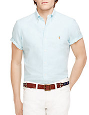 Lord & Taylor: Pop Up Sale for Father’s Day Lord & Taylor: Pop Up Sale for Father’s Day