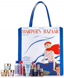 Macys: FREE 8-Pc. GWP on $45 Estee Lauder Order Macys: FREE 8-Pc. GWP on $45 Estee Lauder Order