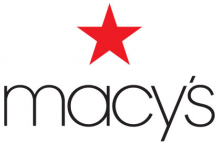 Macy’s: Super Friday/Saturday/Sunday Sale with Extra 20% Off