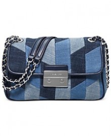 Macy’s: Friday / Saturday Sale & Extra 25% Off Clearance Macy’s: Friday / Saturday Sale & Extra 25% Off Clearance