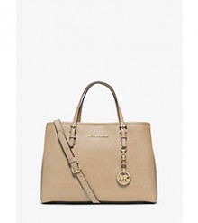 Michael Kors: 25% Off Purchase of $250+ Michael Kors: 25% Off Purchase of $250+